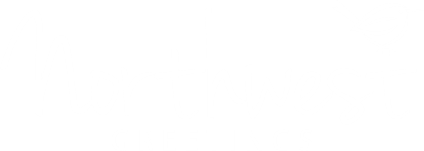 Northwest Greetings | Wholesale Greeting Card Company & Distributor
